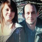 Gary Corner - @cornergary - Instagram