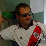 Gary Corner - @trickytreegab - Instagram