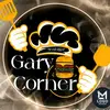 gary corner - @gary96corner - TikTok