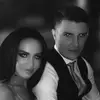 Gary corner - @corner360 - TikTok
