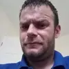 Gary Corner - @rygarycorner - TikTok