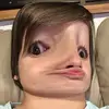 Gary Corner - @garycorner740 - TikTok
