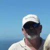 Gary Corner - @gary.corner8 - TikTok