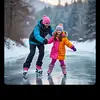 Gary corner - @good.man057 - TikTok
