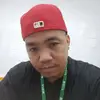 gary cornero - @gary.cornero - TikTok