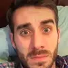 gary.corner - @gary.corner - TikTok