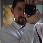 Gary's Photo Corner - @garys_photo_corner - Instagram
