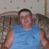 lover boy - @garycorner - TikTok