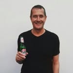 Gary Cornish - @gary.ckhb - Instagram
