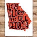 Gary Cornish - @gary.cornish.566 - Instagram