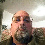 Gary Cornish - @gbcornish - Instagram