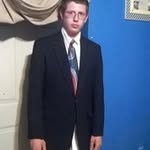 Gary Cornish - @gary.cornish.10 - Instagram