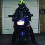Gary Cornish - @mr_tattman_ - Instagram