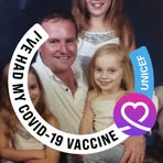 Gary Cornish - Facebook