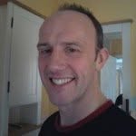 Gary Cornish - @pastie321 - Instagram
