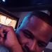 Gary Cornish - Facebook