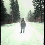 Gary Cornish - @garycornish_ - Instagram