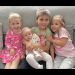 Gary Cornish - @gary.cornish.5 - Instagram