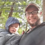 Gary Cornish - @cornish4499 - Instagram