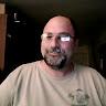 Gary Cornish - @garycornish1 - TikTok