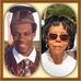 Gary Cornish - Facebook