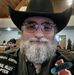 Gary Cornish - Facebook