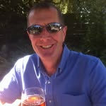 Gary Cornish - @gary_j_cornish - Instagram