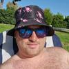 Gary Cornish - @garycornish92 - TikTok