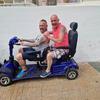 garycornish33 - @garycornish33 - TikTok