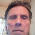 Gary Colman - Facebook