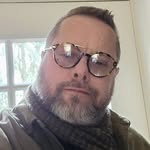 Gary Cornman - @garycornman - Instagram
