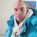 Garys Coleman - Facebook