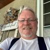 Gary Corns - @pawpawballin63 - TikTok