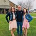 Gary Corns - Facebook