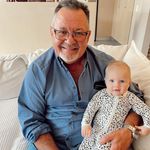 Gary Corns - @gary_corns - Instagram