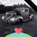 Gary Corns - Facebook