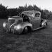 Gary Corns - Facebook