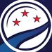 Gary Corns for Rockingham County Commissioner - Facebook