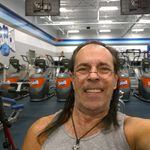Gary Cornsmoke - @garycornsmoke - Instagram