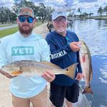 Gary Lee Corns - @garycorns - Instagram