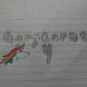 Garycorns 4 - @garycorns4 - TikTok