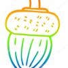gaycorns - @gaycorn - TikTok