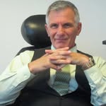 Gary A Cornwall - @garycornwallattorney - Instagram