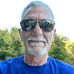 Gary Cornwall - Facebook