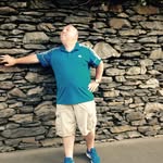 Gary Cornwall - @gary61168 - Instagram