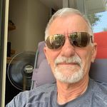 Gary Cornwall - @garyacornwall - Instagram