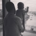 Gary Cornwall - @cornwallgary - Instagram