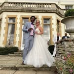 Gary Cornwall - @bigbustajayz2 - Instagram