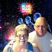 Gary Cornwall - Facebook