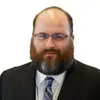 Gary Cornwall - @gary.cornwall - TikTok